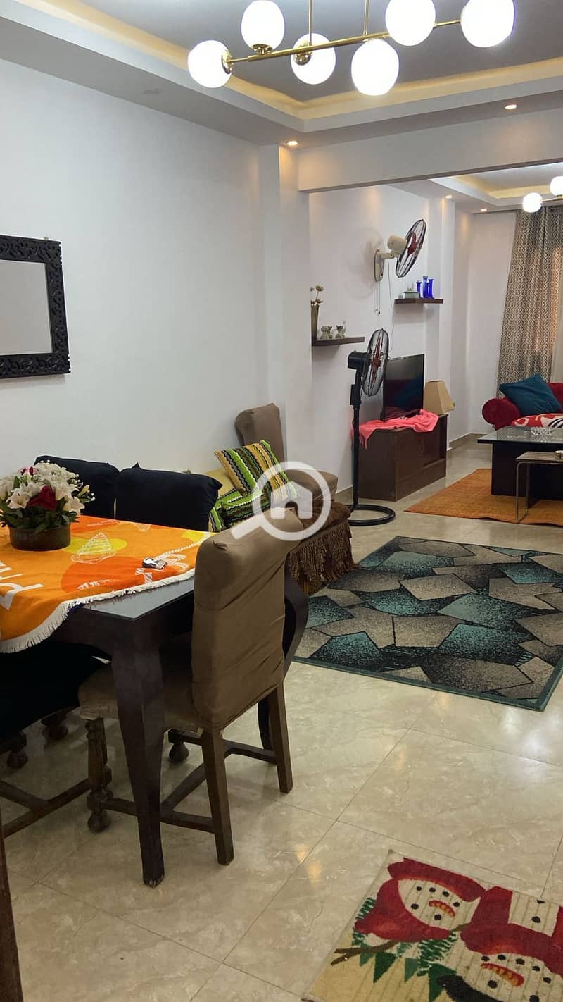 6 WhatsApp Image 2024-10-06 at 6.13. 44 PM. jpeg