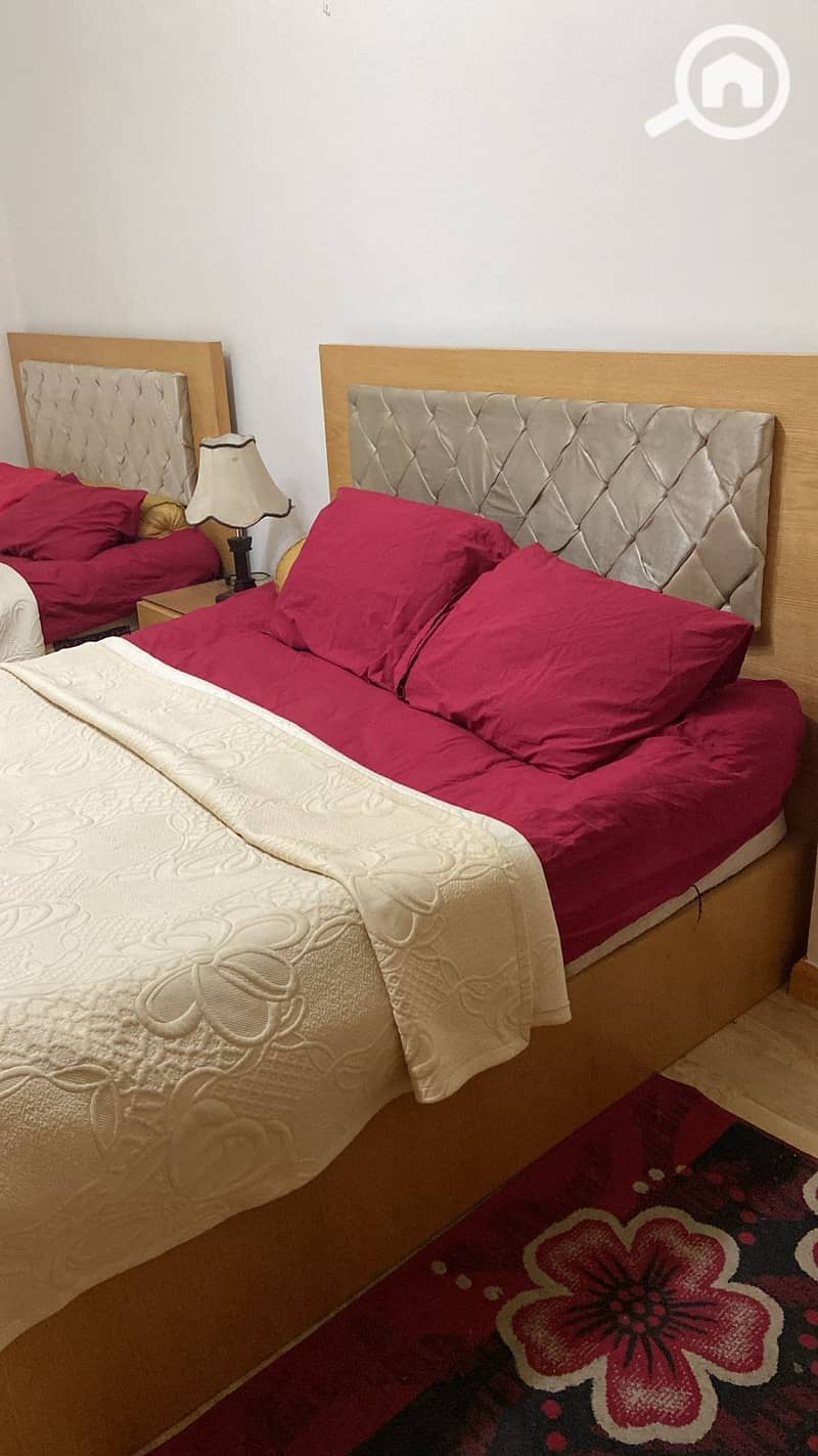 7 WhatsApp Image 2024-10-06 at 6.13. 45 PM. jpeg