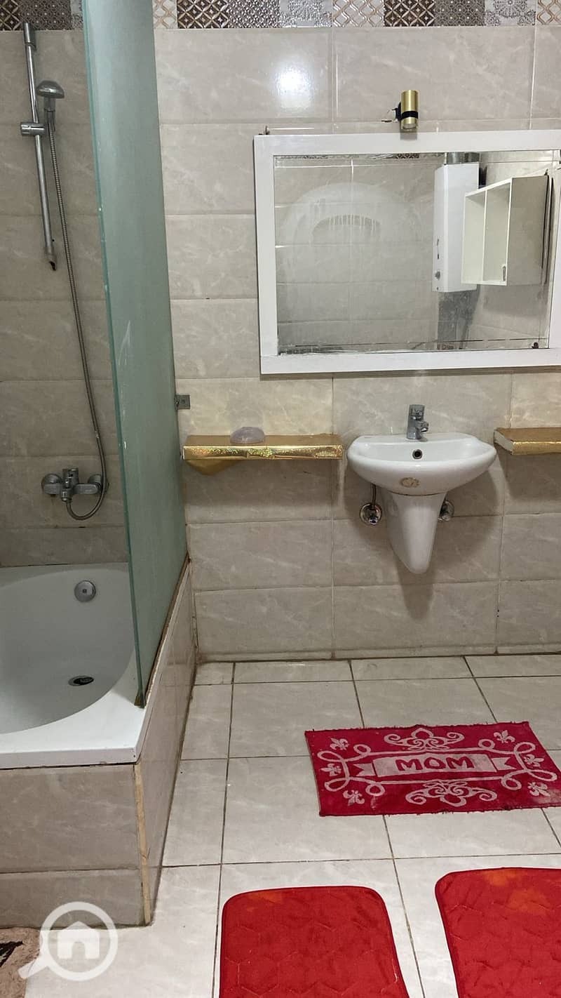 8 WhatsApp Image 2024-10-06 at 6.13. 46 PM (1). jpeg