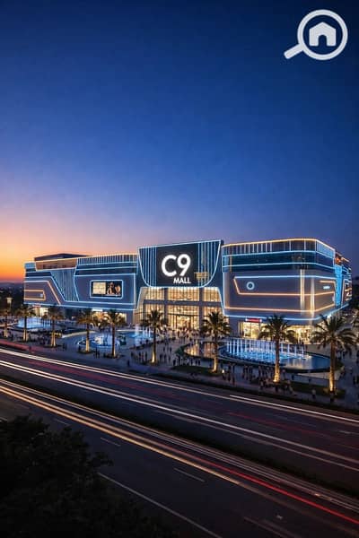 عيادة  للبيع في 6 أكتوبر، الجيزة - task_01kes4s8w3e6sb95wq2f83s692_1768222980_img_0. jpg