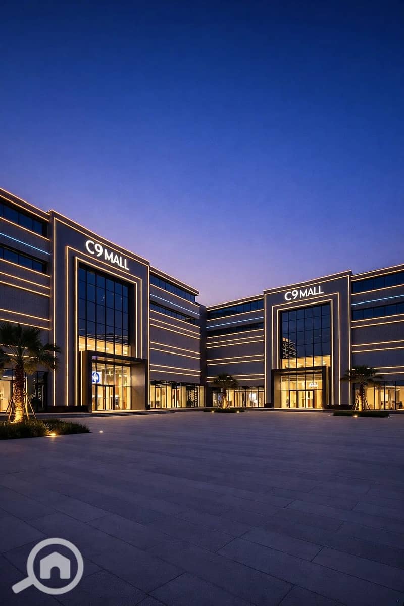 3 task_01kes52n06fbtv85a9m3rzgv35_1768223290_img_0. jpg