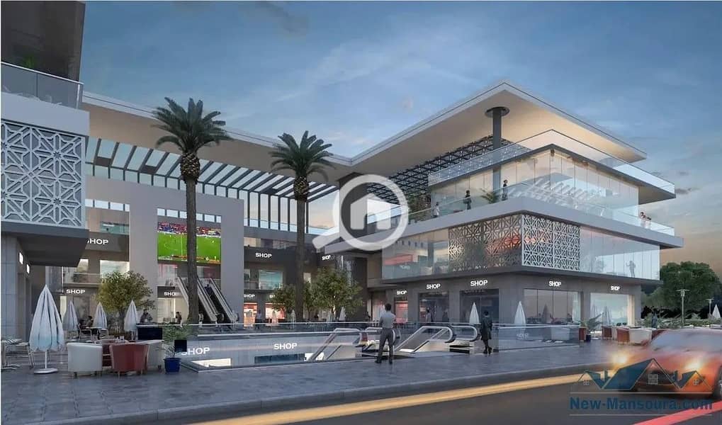 4 nyo-mnsor-mol-alslam-o-arkanya-new-mansoura-mall-alsalam-arkania-0-1. jpg