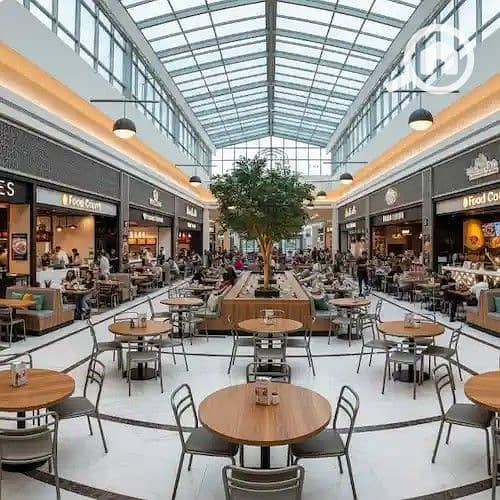 5 c9-mall-design. jpg