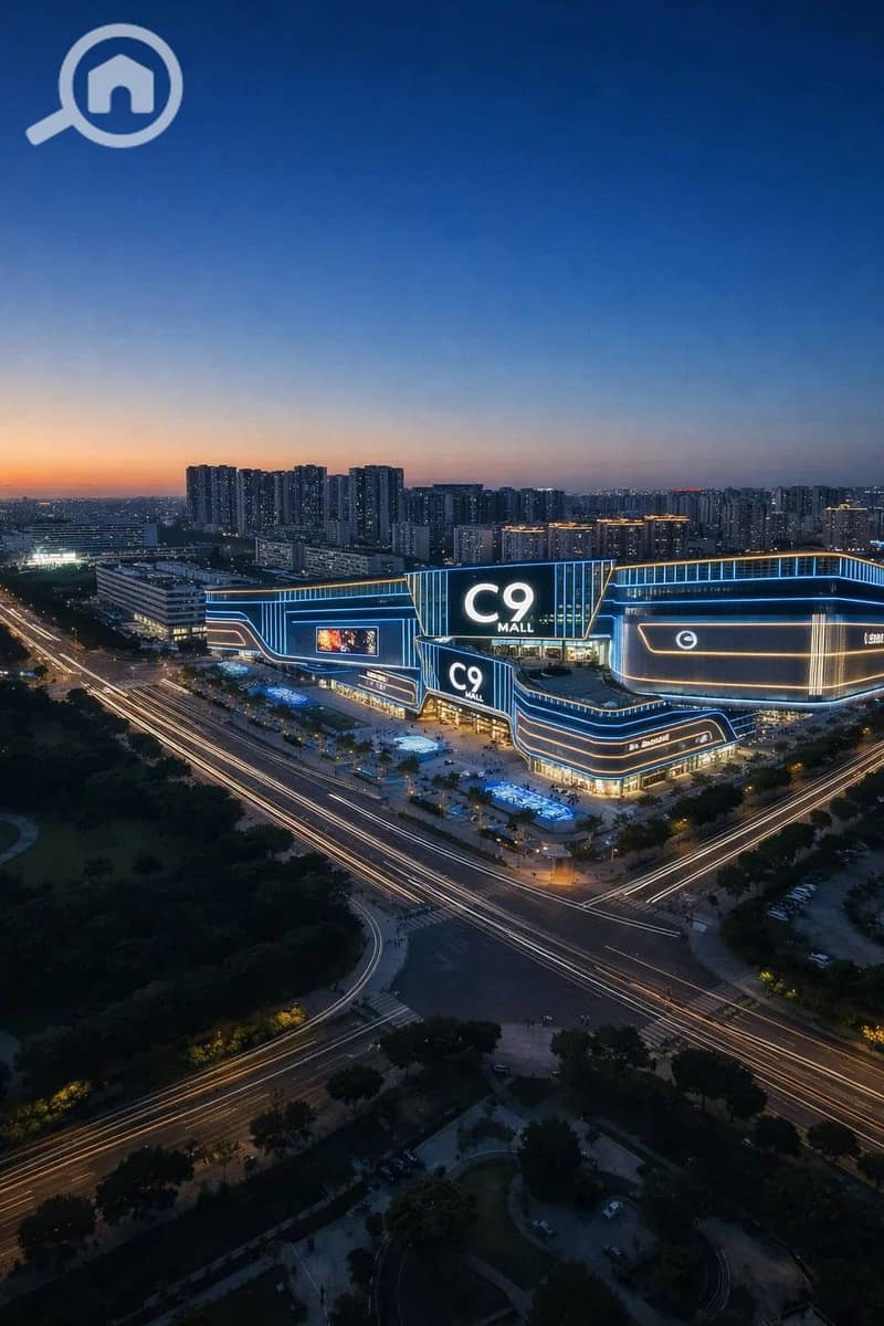 6 task_01kes54wz2f1gtradwpkb3hmv1_1768223362_img_0. jpg