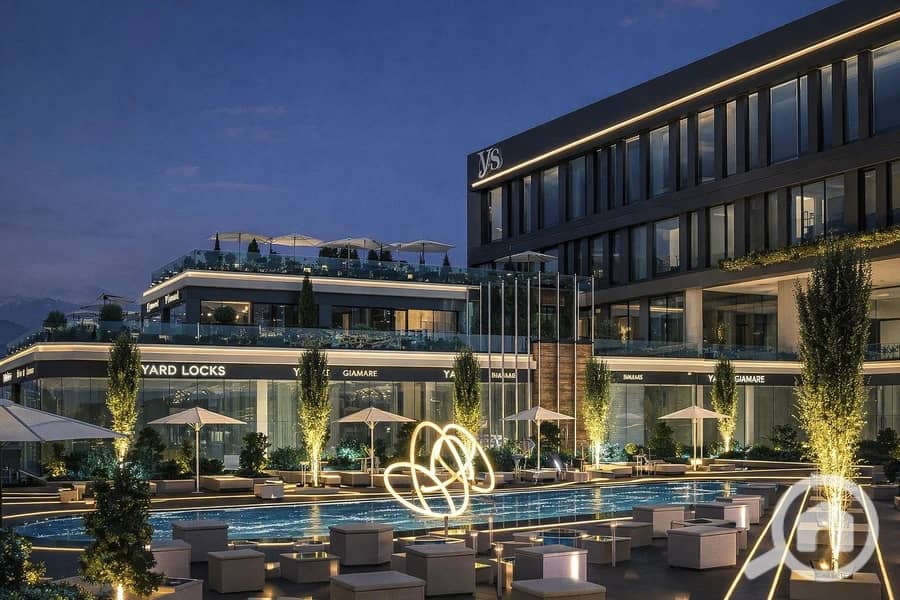 8 4b040871-9f5f-42bc-9d6b-210419e9bb2b. jpg