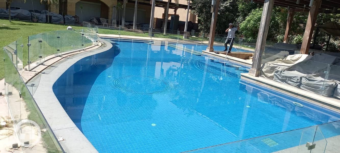 3 WhatsApp Image 2026-01-11 at 12.36. 01 PM. jpeg