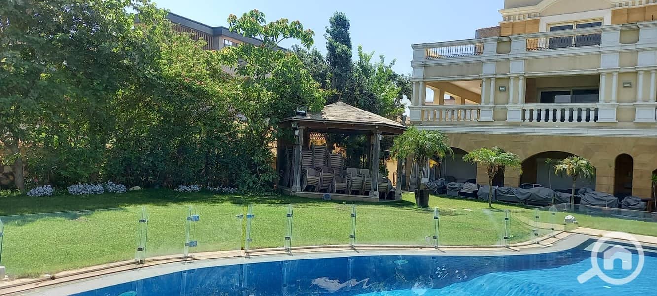 4 WhatsApp Image 2026-01-11 at 12.36. 00 PM (1). jpeg