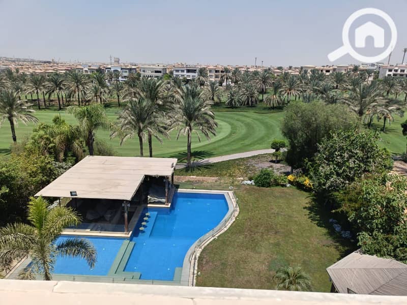 5 WhatsApp Image 2026-01-11 at 12.36. 02 PM (2). jpeg