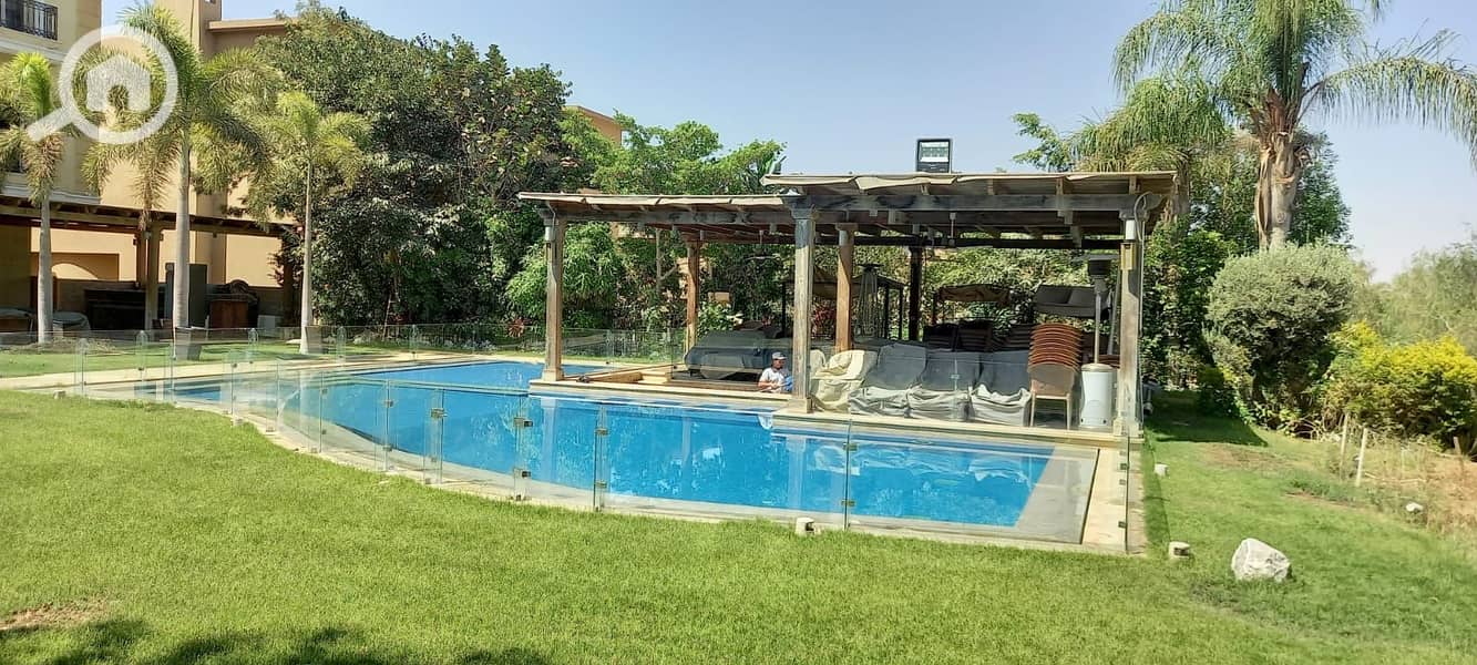 6 WhatsApp Image 2026-01-11 at 12.36. 02 PM. jpeg