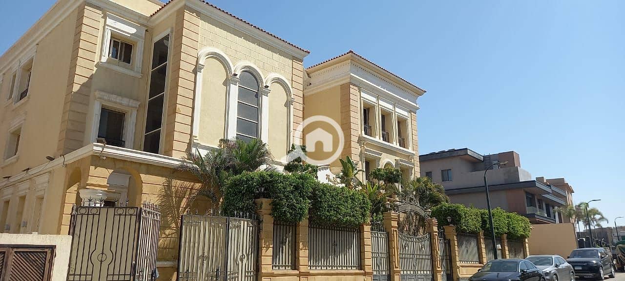 8 WhatsApp Image 2026-01-11 at 12.35. 58 PM (1). jpeg