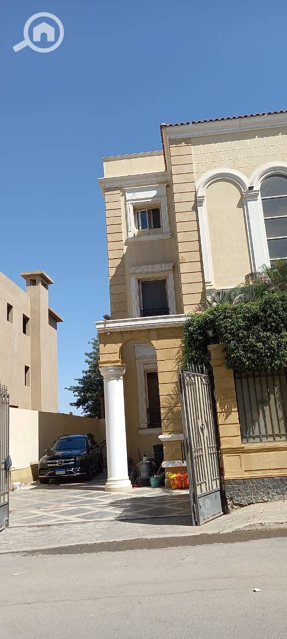 9 WhatsApp Image 2026-01-11 at 12.35. 58 PM. jpeg