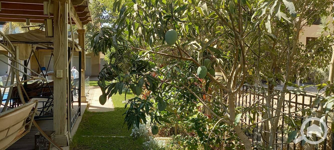 10 WhatsApp Image 2026-01-11 at 12.35. 59 PM (1). jpeg