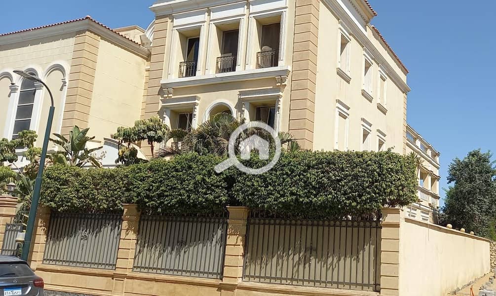 11 WhatsApp Image 2026-01-11 at 12.35. 59 PM. jpeg