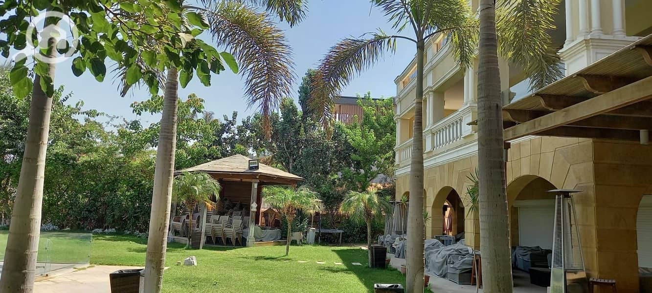 12 WhatsApp Image 2026-01-11 at 12.36. 01 PM (1). jpeg