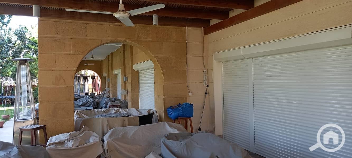 13 WhatsApp Image 2026-01-11 at 12.36. 01 PM (2). jpeg