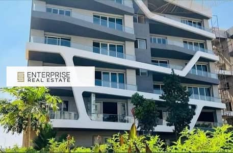 شقة 3 غرف نوم للبيع في مدينة المستقبل، القاهرة - WhatsApp Image 2026-01-08 at 12.08. 56 PM. jpeg