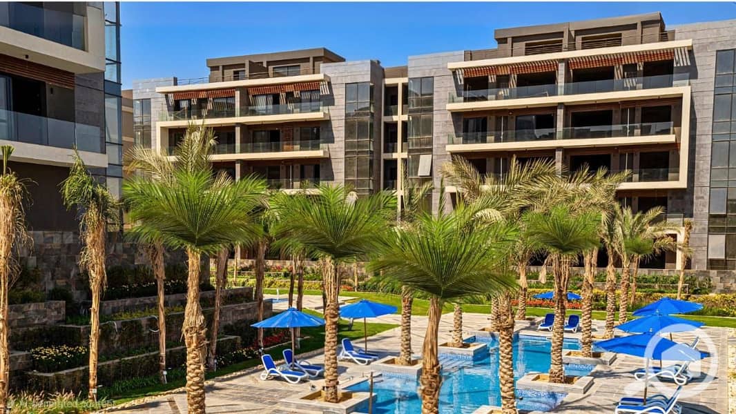 3 WhatsApp Image 2025-12-09 at 5.44. 47 PM. jpeg