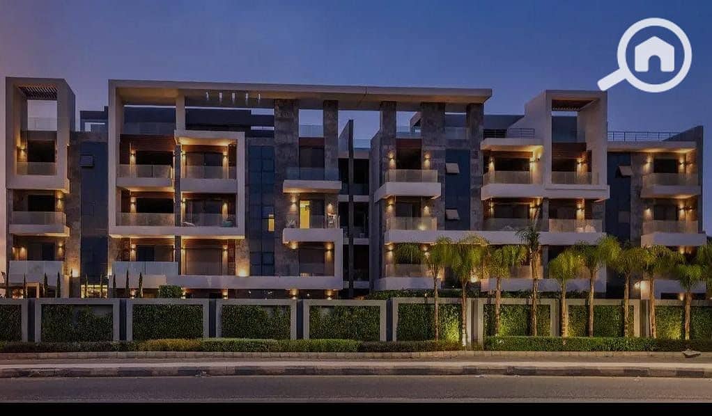 4 WhatsApp Image 2025-08-27 at 1.58. 09 PM. jpeg