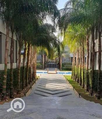 6 WhatsApp Image 2025-08-27 at 1.58. 34 PM. jpeg