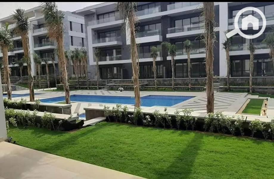 9 WhatsApp Image 2025-08-27 at 1.58. 57 PM (1). jpeg