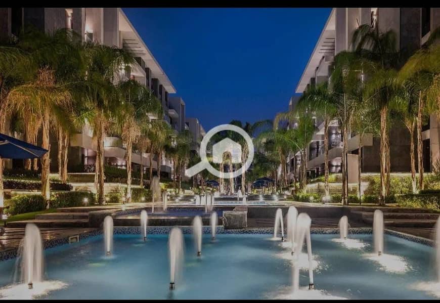 11 WhatsApp Image 2025-08-27 at 1.57. 53 PM. jpeg