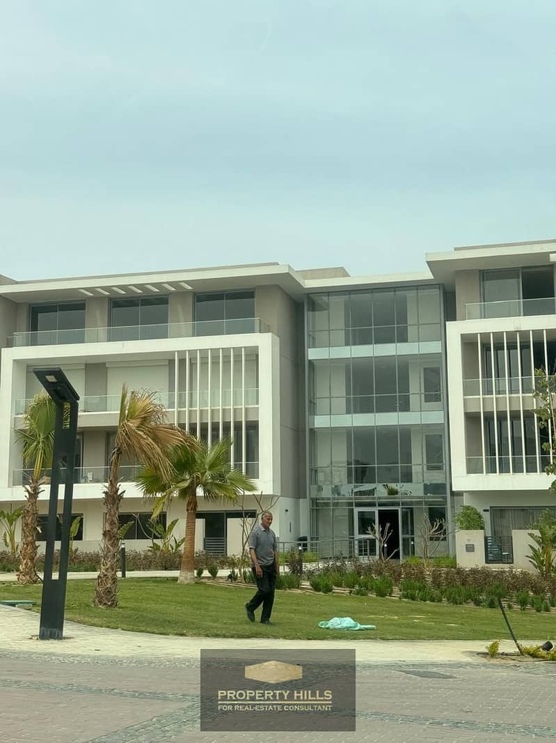 5 WhatsApp Image 2024-10-22 at 1.03. 15 PM (4). jpeg