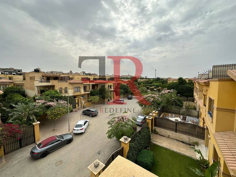 2 WhatsApp Image 2026-01-12 at 2.26. 41 PM (1). jpeg