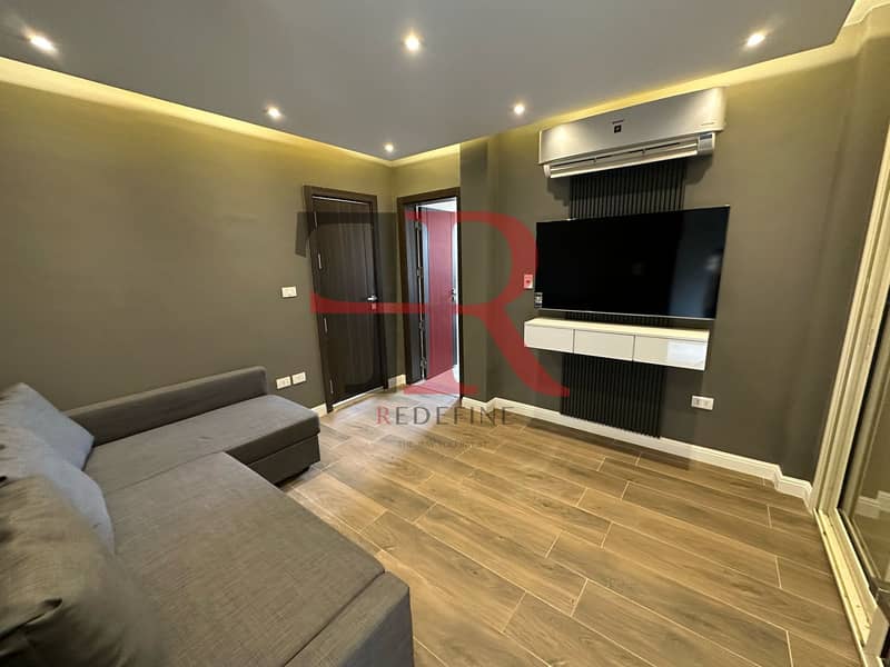 4 WhatsApp Image 2026-01-12 at 2.26. 40 PM. jpeg