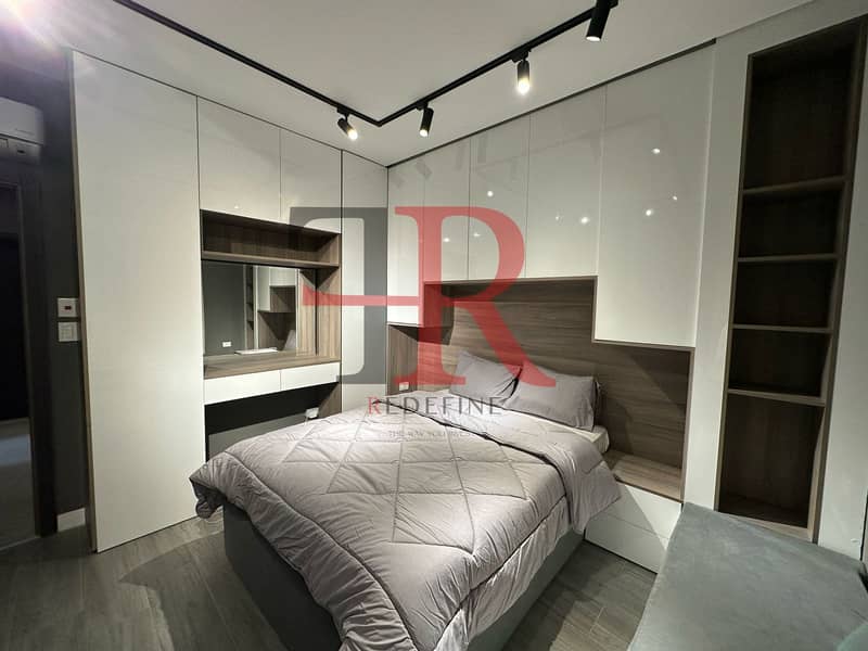 5 WhatsApp Image 2026-01-12 at 2.26. 39 PM (1). jpeg