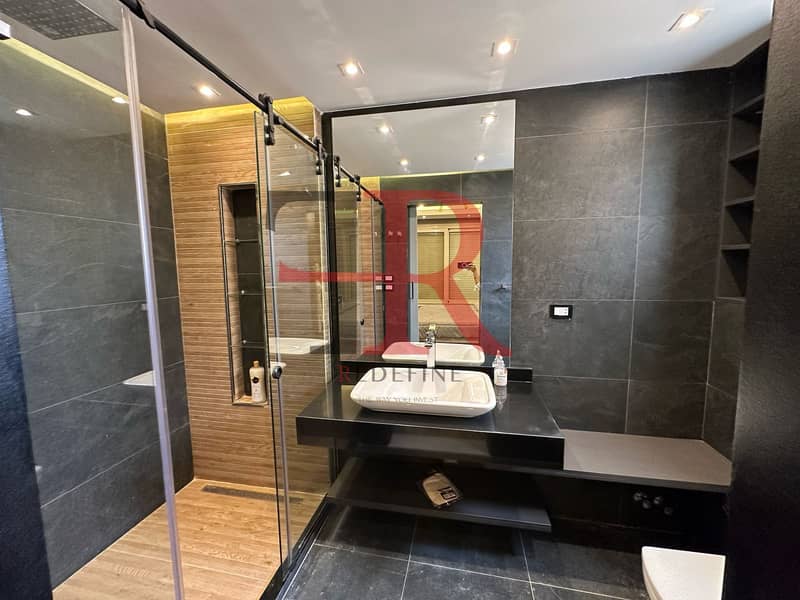 7 WhatsApp Image 2026-01-12 at 2.26. 37 PM (3). jpeg