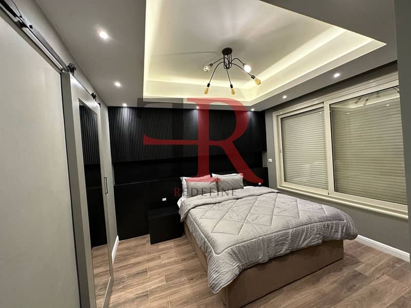 8 WhatsApp Image 2026-01-12 at 2.26. 37 PM (2). jpeg