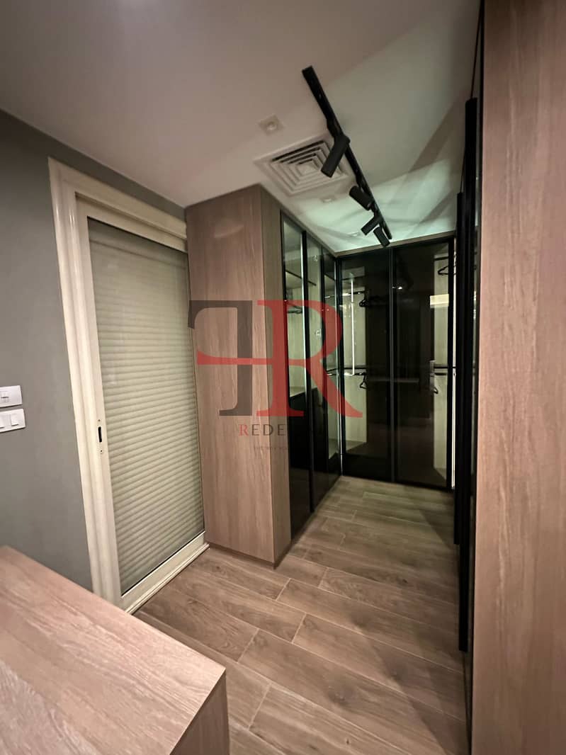 9 WhatsApp Image 2026-01-12 at 2.26. 37 PM (1). jpeg