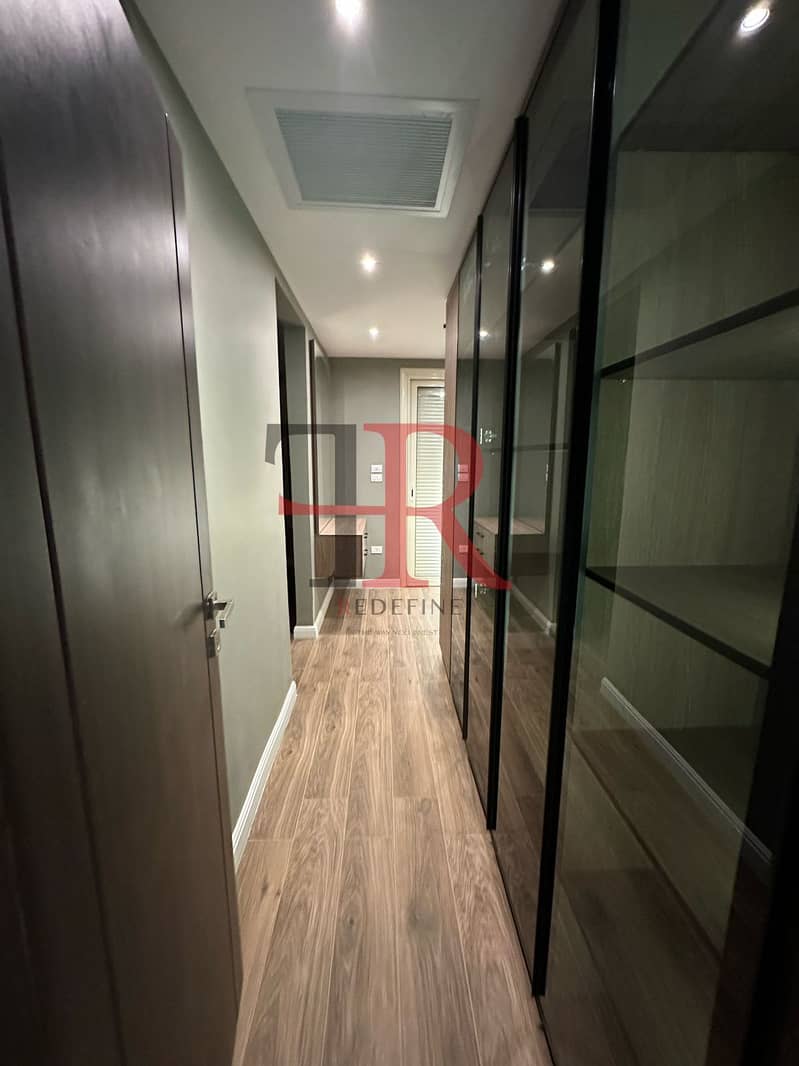 10 WhatsApp Image 2026-01-12 at 2.26. 37 PM. jpeg