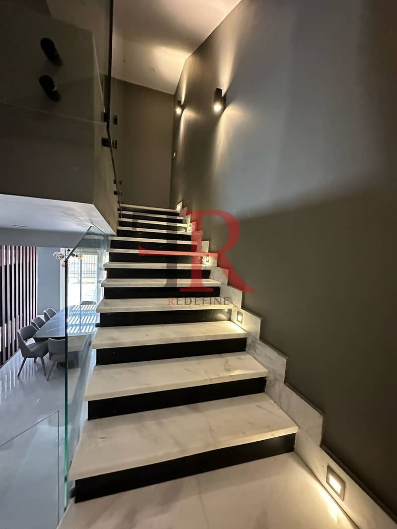 11 WhatsApp Image 2026-01-12 at 2.26. 36 PM (2). jpeg