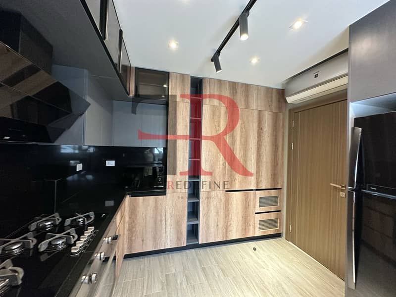 13 WhatsApp Image 2026-01-12 at 2.26. 36 PM. jpeg