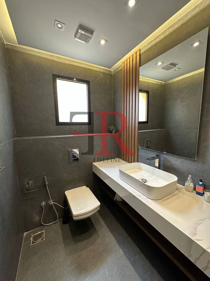 16 WhatsApp Image 2026-01-12 at 2.26. 34 PM (1). jpeg