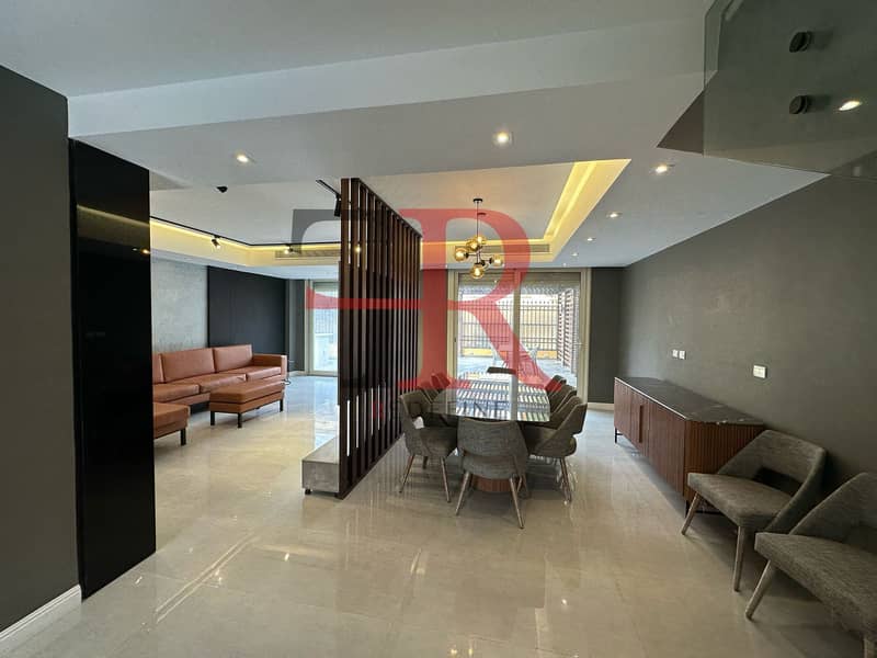 17 WhatsApp Image 2026-01-12 at 2.26. 34 PM. jpeg