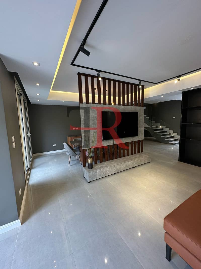 19 WhatsApp Image 2026-01-12 at 2.26. 33 PM. jpeg