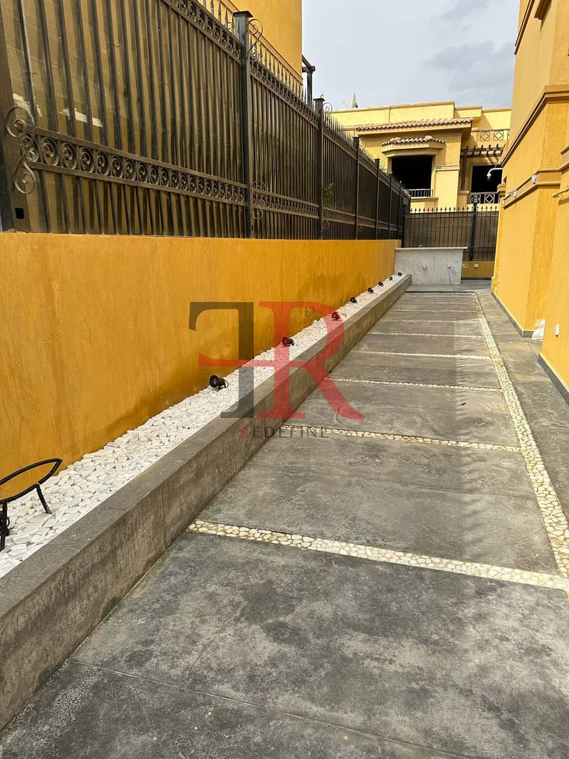 20 WhatsApp Image 2026-01-12 at 2.26. 32 PM (1). jpeg