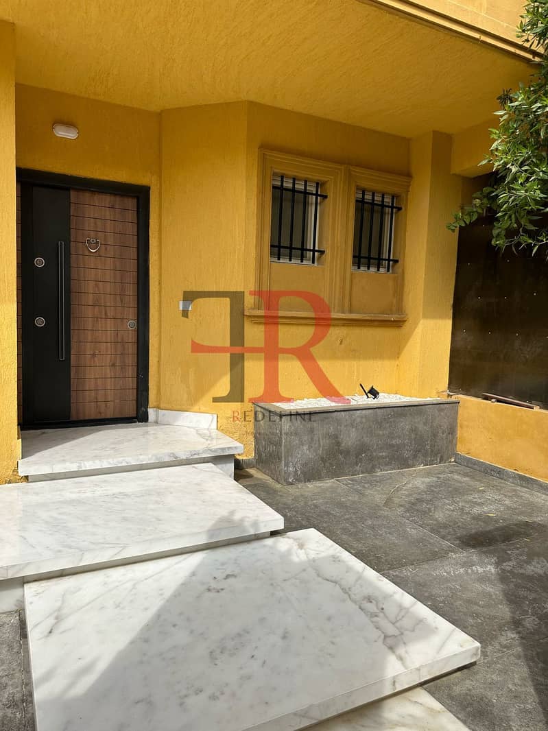 21 WhatsApp Image 2026-01-12 at 2.26. 32 PM. jpeg