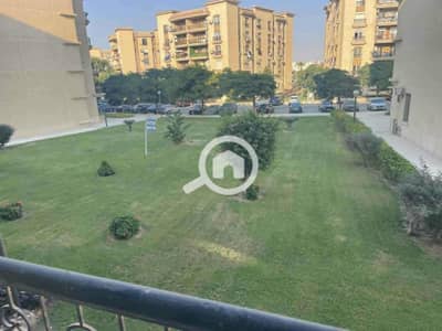 3 Bedroom Apartment for Sale in New Cairo, Cairo - WhatsApp_Image_2026-01-11_at_3.51. 09_PM_(1). jpeg