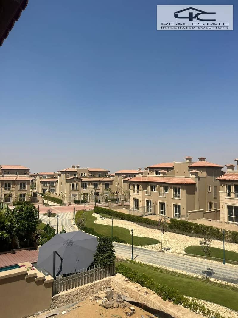 9 IMG-20251026-WA0099. jpg