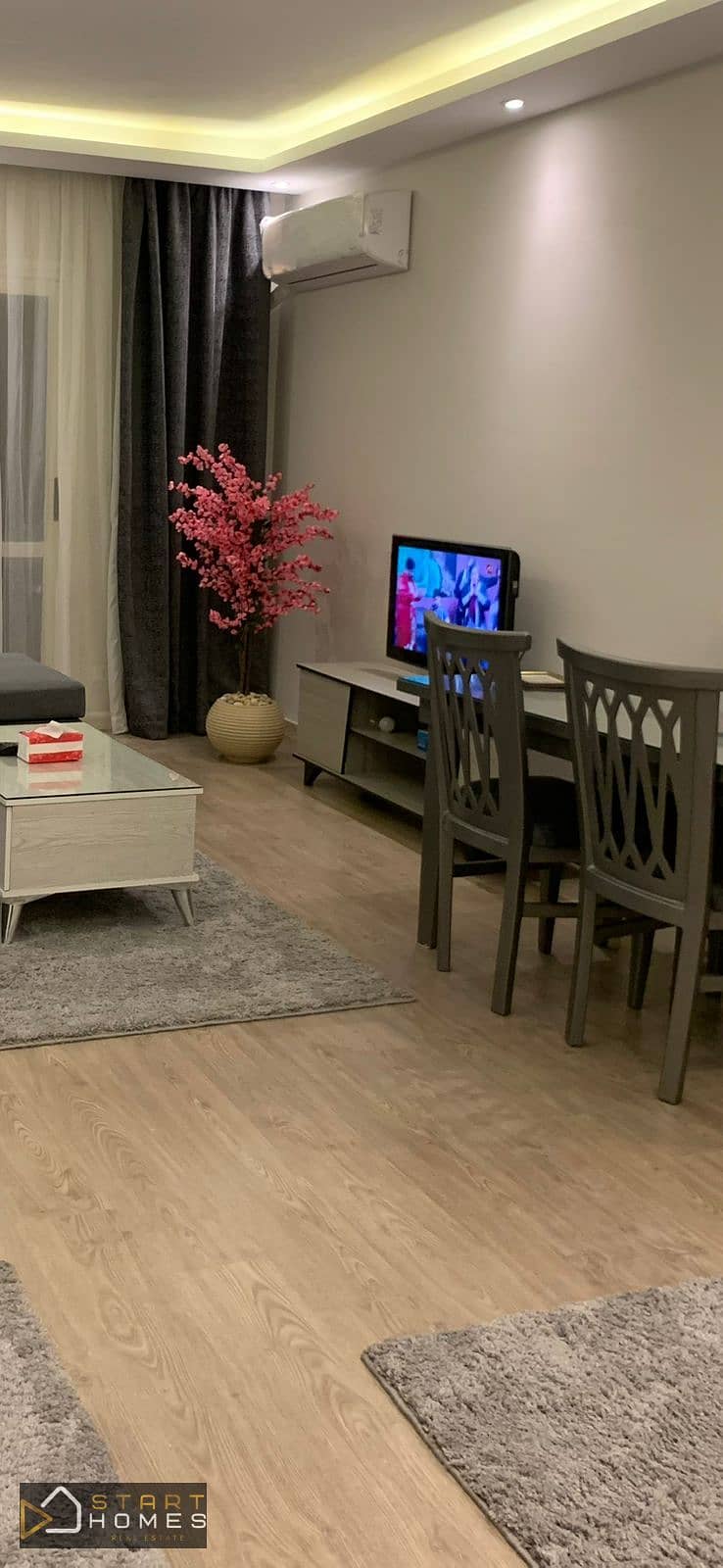 5 WhatsApp Image 2026-01-12 at 2.21. 42 PM. jpeg