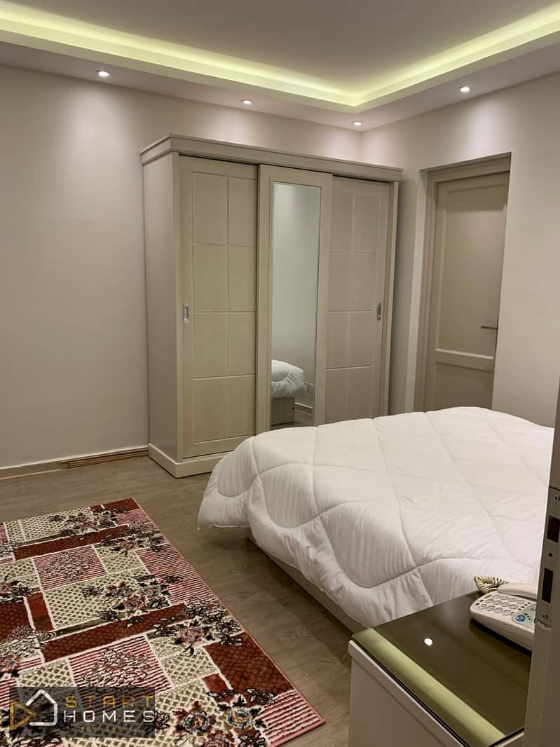 6 WhatsApp Image 2026-01-12 at 2.21. 38 PM. jpeg