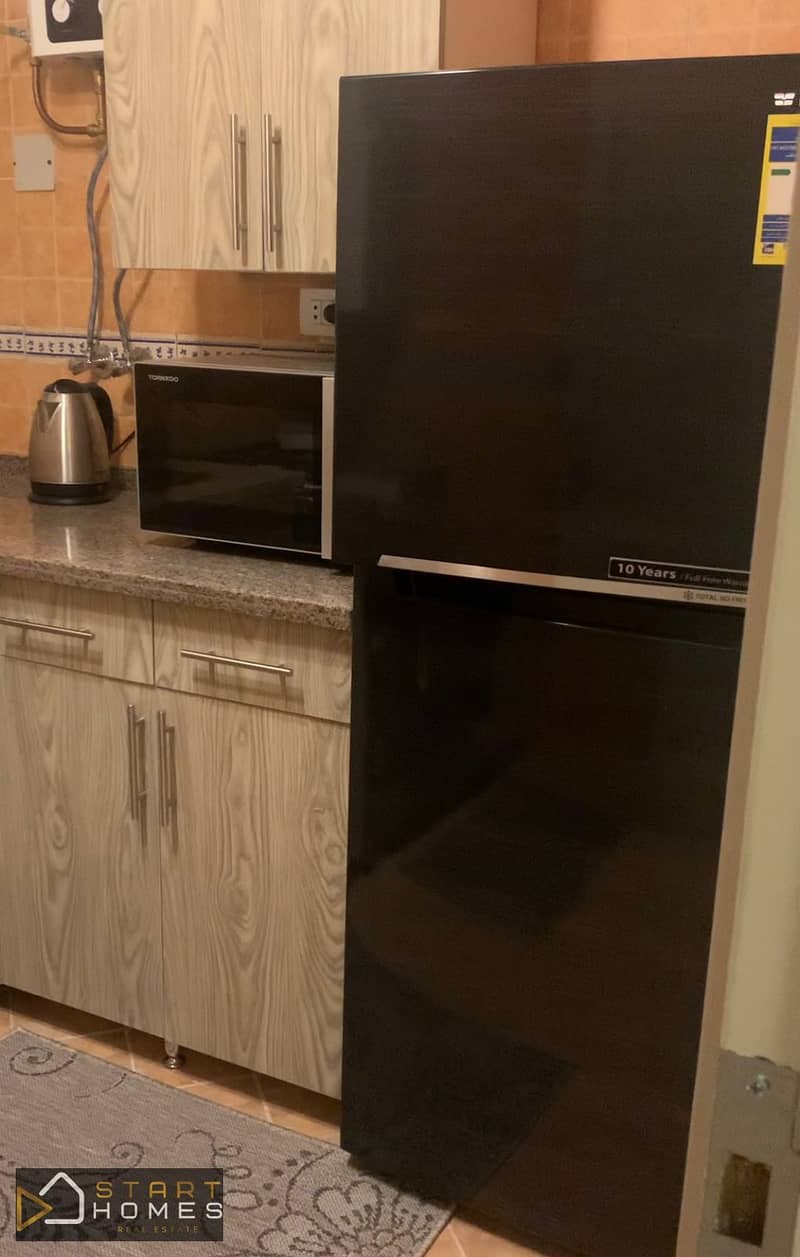 9 WhatsApp Image 2026-01-12 at 2.21. 51 PM. jpeg