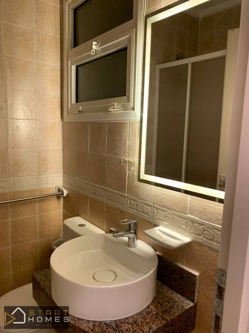 12 WhatsApp Image 2026-01-12 at 2.21. 52 PM. jpeg