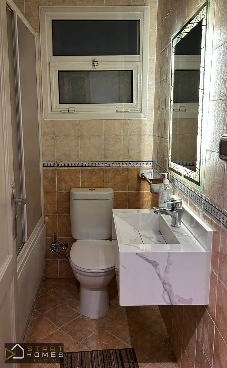 15 WhatsApp Image 2026-01-12 at 2.21. 54 PM. jpeg