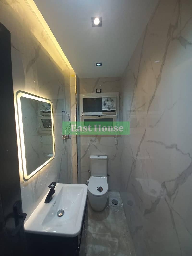 2 WhatsApp Image 2026-01-12 at 10.38. 52. jpeg