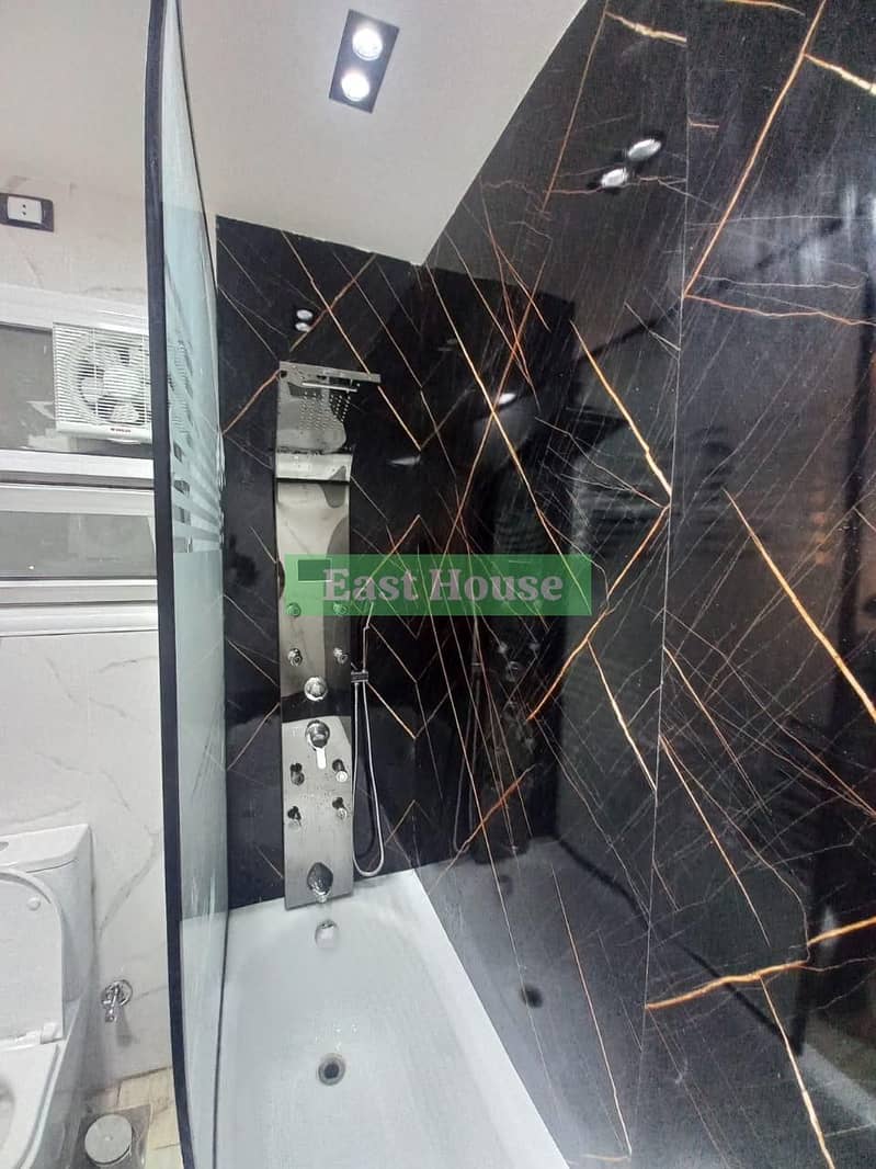 5 WhatsApp Image 2026-01-12 at 10.38. 54 (1). jpeg