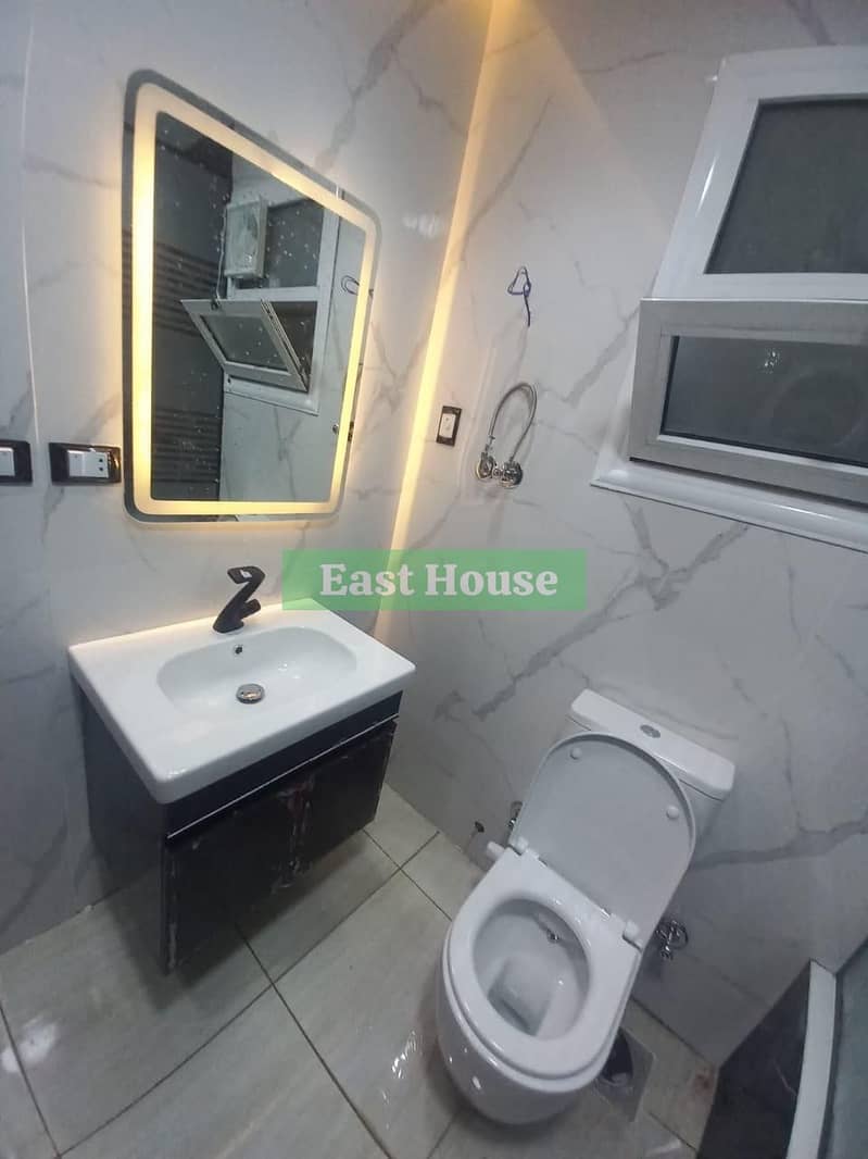 8 WhatsApp Image 2026-01-12 at 10.38. 54. jpeg